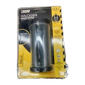 Feit Electric T3 R7 Halogen watt Bulbs [89]